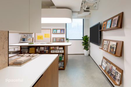 NEWMAT Australia: Stretch Ceiling Supplier | New Light