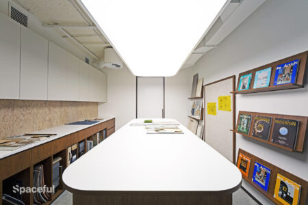 NEWMAT Australia: Stretch Ceiling Supplier | New Light