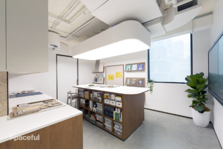 NEWMAT Australia: Stretch Ceiling Supplier | New Light