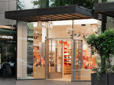 NEWMAT Australia: Stretch Ceiling Supplier | New Light