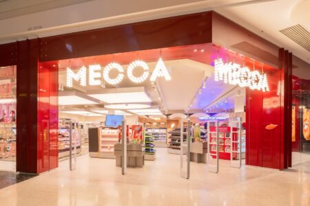 NEWMAT Australia: Stretch Ceiling Supplier | New Light