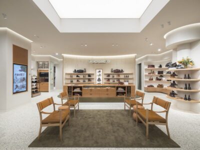 NEWMAT Australia: Stretch Ceiling Supplier | New Light
