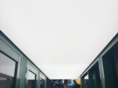 NEWMAT Australia: Stretch Ceiling Supplier | NEW Lightbox