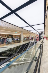 NEWMAT Australia: Stretch Ceiling Supplier | New Light