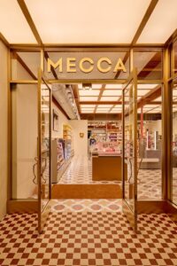 NEWMAT Australia: Stretch Ceiling Supplier | New Light