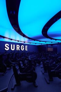NEWMAT Australia: Stretch Ceiling Supplier | New Light